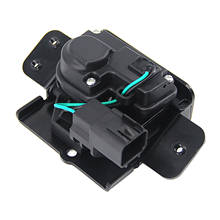NEW Tailgate Liftgate Lock Actuator 13502697 931-299 Fit for Chevrolet Equinox HHR 2024 - buy cheap
