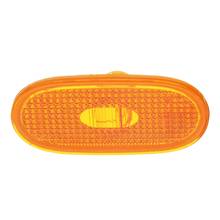 Car Amber Turn Signal Light Side Marker Light for Mercedes Benz Sprinter W906 2006+ A0038202956 2024 - buy cheap