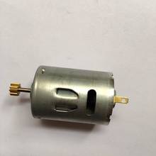 original new Heidelberg R2.144.1121 pattern motor DC motor motor high speed high torque R2.112.1311 2024 - buy cheap