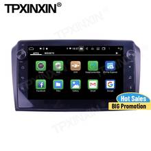 Carplay Car Radio 2 Din Stereo Screen Receiver Android For Mazda 3 2006-2008 2009 2010 2011 2012 GPS Player Auto Audio Head Unit 2024 - buy cheap