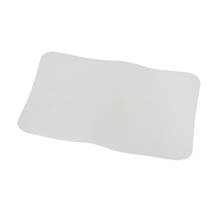 Inflatable Boats Rubber Dinghy PVC Waterproof Repair Patch Tool Grey 2024 - buy cheap