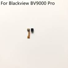 Micrófono FPC BV9000 Original, anillo de goma impermeable, para Blackview BV9000 Pro, MTK6757CD, 5,7 ", 1440x720 2024 - compra barato