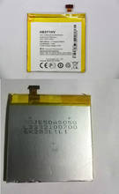 ALLCCX battery mobile battery HB5Y1HV for Huawei Ascend P2 with good quality and best price 2024 - buy cheap