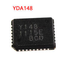 Y148 YDA148-QZE2 QFN32  integrated circuit 2024 - buy cheap