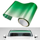 Car Window Sun Visor Strip Tint Film Front Windshield Protect Shade Sticker DIY - specifications Car Window Sun Visor Strip Tint Film Front Windshield Protect Shade Sticker DIY - specifications