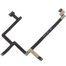 Cable Flexible de cinta plana para DJI Phantom 3, herramientas flexibles estándar OEM 2024 - compra barato