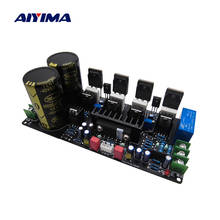 Mini amplificador Bluetooth placa estéreo - 50w + 50w tarjeta de  amplificador de audio Bluetooth 5.1 amplificador kit de placa de  amplificador módulo amplificador