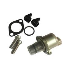 Car Fuel Pump Regulator Suction Control SCV Valve Unit for Toyota 2.0 2.2 D-4D D4D 294200-0300 04226-0L030 04226-26020 2024 - buy cheap