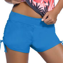 Shorts justo justo feminino, curto apertado, fitness, verão, elegante, básico, esportivo, fitness 2024 - compre barato