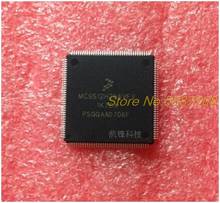 Best Quality 1pcs MC9S12H256VFV 1K78X MC9S12H256 QFP-144 car cpu chip 2024 - купить недорого