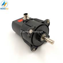 2 peças alta qualidade 61.144.1121/03 heidelberg sm52 sm74 sm102 cd102 motor de máquina 2024 - compre barato