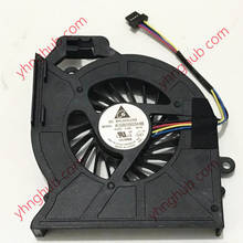 Delta Electronics KSB0505HB BH18 DV6-6000 DV6-6100TX Server Cooling Fan 2024 - buy cheap