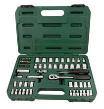 Kit de herramientas de mano, Sata S09011 2024 - compra barato