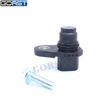 Sensor de posición de cigüeñal 12595966 para Chevrolet Silverado Express 1500 para Gmc Savana Sierra 1500 4.3L coche Sensor Ckp 2024 - compra barato