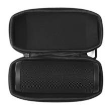 Portable Hard Protect Case for -JBL Flip 5 Speaker Travel Carrying Storage Cover Pouch 2024 - buy cheap