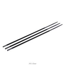 Limas de cadena de motosierra redonda, afilador para carpintería, 3/8 ", 4,8mm, 3x Pro 2024 - compra barato