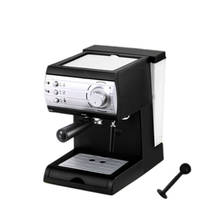 KF6001 Coffee machine household small Italian semi-automatic steam type milk, thick adjustable, can make all kinds of coffee 2024 - buy cheap