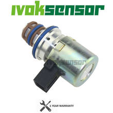 4617210 Transmission Governor Pressure Solenoid For Dodge Ram 1500 2500 3500 2024 - buy cheap