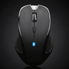 Wireless Bluetooth 3.0 Gaming Mouse 1600DPI 6 Keys Optical Mini for Gamer Mouse - specifications Wireless Bluetooth 3.0 Gaming Mouse 1600DPI 6 Keys Optical Mini for Gamer Mouse - specifications