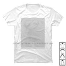 Camiseta Smoke Sm Ok, camisa 100% de algodón, a la moda 2024 - compra barato