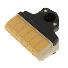 Plastic Air Filter with Housing Fits Stihl Ms250 Ms230 Ms210 025 023 021 2024 - buy cheap