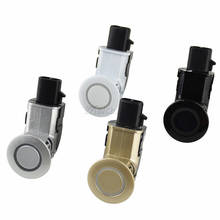 PDC parking sensor OEM 89341-50010  Car Blind Spot Assist  For corolla zze122 camry acv31 8934150010 2024 - buy cheap