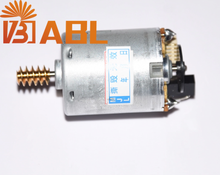 1PC New original Service Station Motor For HP T610 T620 T1100 T770 790 795 T1200 T1300 T1120 Z2100 Z3100 Z3200 T2300 Z5200 Z5400 2024 - buy cheap