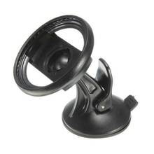 Durable Universal Car Holder Stable Mount Suction Stand for Tomtom XXL XL V4 ONE PRO 4000  PRO 8000 2023 - buy cheap