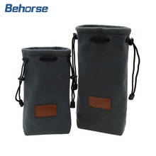 Waterproof Storage Bag Handbag Drone Remote Control Carrying Case for DJI Mini 2/Mini SE/Mini/Air 2S/Mavic 2/Pro Accessories 2024 - buy cheap