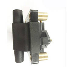 OEM 2435AA000 22435-AA020 Ignition Coil Pack 2435AA000 For Forester Impreza Legacy 2024 - buy cheap