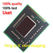 100% test very good product I5-2415M SR071 I5 2415M I5-2435M SR06Y I5 2435M bga chip reball with balls IC chips 2024 - buy cheap