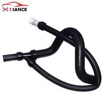New Radiator Outlet Overflow Tank Hose For Cadillac Chevrolet GMC Yukon 15834773,15834772,15854959 2024 - buy cheap