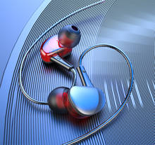 Olhveitra fone de ouvido gamer 3.5mm em fones de ouvido com fio para iphone android fone de ouvido baixo estéreo handsfree com microfone 2024 - compre barato