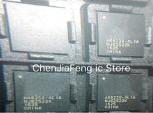 10PCS~50PCS/LOT  AR8236-AL1A  QFN  New original 2024 - buy cheap