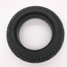 Speedway mini 3/mini 4 rear tire 8 inch Solid Tire for Electric Scooter Speedway Mini 3 2024 - buy cheap