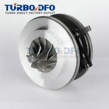 28200-4A470 For KIA Sorento 2.5 CRDI D4CB 125Kw 2006- turbocharger chra 53039700122 282004A470 2024 - buy cheap