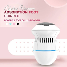 Electric Foot File Grinder Dead Skin Callus Remover for Foot Pedicure Tools Feet Care Foot Grinding Machine Feet-Care Dead-Skin- 2024 - buy cheap
