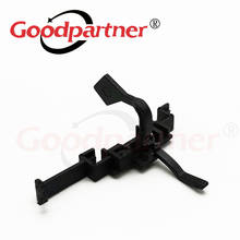 Soporte de actuador de salida PMO, accesorio para Samsung ML 1510 1520 1710 1740 1750 SCX 4016 4116 4216 4100 4200 4300 SF 560 565 750, 5 uds. 2024 - compra barato