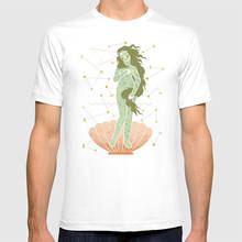 Venus T Shirt People Pop Surrealism 2024 - buy cheap