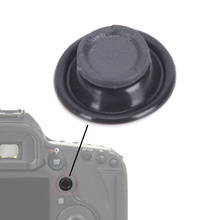 Botones de mando multicontrolador para Canon EOS 5D Mark 3 III 2024 - compra barato