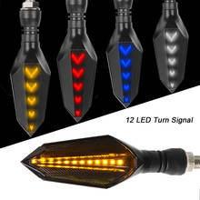 Signal lights Flasher FOR DUCATI MONSTER 696 796 796 848 Monster400/600/900/1100 M400 M900 Monster M900 M1100S GT1000 MTS1100 2024 - buy cheap