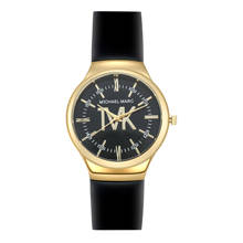 Relógios luxuosos de marca tvk, fashion, pulseira de silicone, analógico de quartzo para mulheres, vestimenta, relógio de pulso feminino 2024 - compre barato