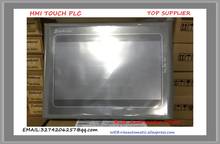 Samkon-pantalla táctil HMI, SK-102HE, 10,1 pulgadas, nuevo, en caja, SK-102HS 2024 - compra barato