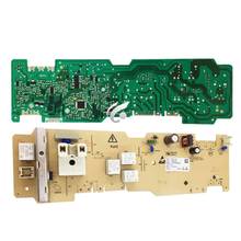 new for washing machine pc board MG70-1006S MG52-1007S MG52-1007 3013007A0008 motherboard 2024 - buy cheap