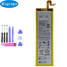 Bateria 2020 mah substituta para lenovo, bateria 4000 original substituta para tablet lenovo yoga tab 3 pro 2024 - compre barato