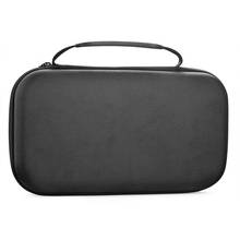 Portable Carrying Storage Bag Protective Cover Case for Bose Soundlink Mini III 3 Bluetooth Speaker Bag 2024 - buy cheap
