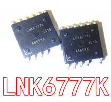 5 шт./лот lnk677k LNK6777 ESOP-11 SMD ЖК-чип управления питанием Новый в наличии 2024 - купить недорого