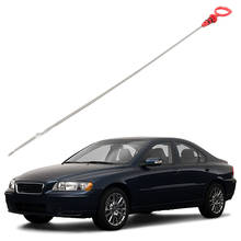 Car Engine Oil Dipstick for VOLVO 850 C70 S60 S70 S80 V70 XC70 XC90 9497557 2024 - buy cheap