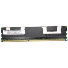 Memoria RAM DDR3 de 4GB, PC3-10600R de 133Hz, 2Rx4, 1,5 V, ECC, servidor de 240 pines, MT36JSZF512772PZ 2024 - compra barato