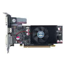 Tarjeta gráfica de vídeo PNY NVIDIA GeForce VCGGT610 XPB 1GB SDRAM DDR2 PCI Express 2,0, Grafikkarte 2024 - compra barato